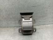 Recambio de mando elevalunas trasero izquierdo para honda fr-v (be) 2.0 (be3) referencia OEM IAM M20783 