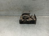 Recambio de mando elevalunas trasero izquierdo para honda fr-v (be) 2.0 (be3) referencia OEM IAM M20783 