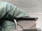 Recambio de mando elevalunas trasero izquierdo para honda fr-v (be) 2.0 (be3) referencia OEM IAM M20783 
