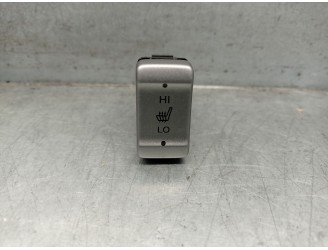 Recambio de interruptor para honda fr-v (be) 2.0 (be3) referencia OEM IAM M26306A  