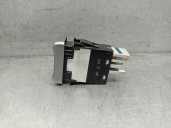 Recambio de interruptor para honda fr-v (be) 2.0 (be3) referencia OEM IAM M26306A  