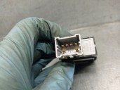 Recambio de interruptor para honda fr-v (be) 2.0 (be3) referencia OEM IAM M26306A  