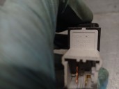 Recambio de interruptor para honda fr-v (be) 2.0 (be3) referencia OEM IAM M26306A  