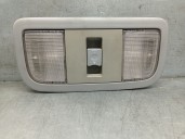 Recambio de luz interior para honda fr-v (be) 2.0 (be3) referencia OEM IAM 34404SJDJ01 34404SJDJ01 