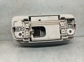 Recambio de luz interior para honda fr-v (be) 2.0 (be3) referencia OEM IAM 34404SJDJ01 34404SJDJ01 