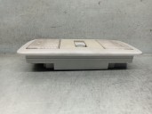 Recambio de luz interior para honda fr-v (be) 2.0 (be3) referencia OEM IAM 34404SJDJ01 34404SJDJ01 