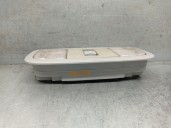 Recambio de luz interior para honda fr-v (be) 2.0 (be3) referencia OEM IAM 34404SJDJ01 34404SJDJ01 