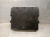 Recambio de modulo electronico para toyota land cruiser (j15) 3.0 turbodiesel cat referencia OEM IAM 8865060N50  1778003423 DENS