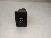 Recambio de interruptor para toyota land cruiser (j15) 3.0 turbodiesel cat referencia OEM IAM 8498848071  