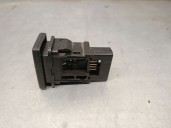 Recambio de interruptor para toyota land cruiser (j15) 3.0 turbodiesel cat referencia OEM IAM 8498848071  