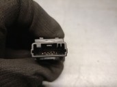 Recambio de interruptor para toyota land cruiser (j15) 3.0 turbodiesel cat referencia OEM IAM 8498848071  