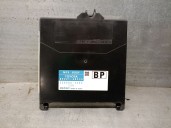 Recambio de modulo electronico para toyota land cruiser (j15) 3.0 turbodiesel cat referencia OEM IAM 8922160330  2380004282 DENS