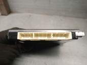 Recambio de modulo electronico para toyota land cruiser (j15) 3.0 turbodiesel cat referencia OEM IAM 8922160330  2380004282 DENS