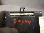 Recambio de modulo electronico para toyota land cruiser (j15) 3.0 turbodiesel cat referencia OEM IAM 8922160330  2380004282 DENS