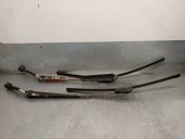 Recambio de brazo limpia delantero derecho para kia carnival ii (gq) 2.9 crdi referencia OEM IAM 0K55367321 0K55367321 