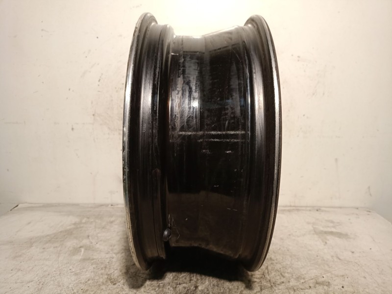 Recambio de llanta para kia carnival / grand carnival iii (vq) 2.2 crdi referencia OEM IAM 529104D500 R176.5JX17OFFSET46 