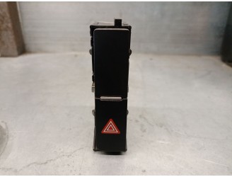 Recambio de warning para toyota land cruiser (j15) 3.0 turbodiesel cat referencia OEM IAM 8316060070  