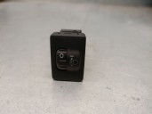 Recambio de mando luces salpicadero para toyota land cruiser (j15) 3.0 turbodiesel cat referencia OEM IAM 8415252101  