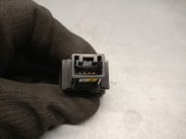 Recambio de mando luces salpicadero para toyota land cruiser (j15) 3.0 turbodiesel cat referencia OEM IAM 8415252101  