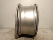 Recambio de llanta para audi a6 c6 (4f2) 3.2 fsi quattro referencia OEM IAM 4F0601025J R177.5JX17H2ET45 