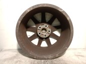 Recambio de llanta para audi a6 c6 (4f2) 3.2 fsi quattro referencia OEM IAM 4F0601025J R177.5JX17H2ET45 