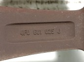 Recambio de llanta para audi a6 c6 (4f2) 3.2 fsi quattro referencia OEM IAM 4F0601025J R177.5JX17H2ET45 