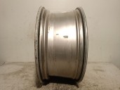Recambio de llanta para audi a6 c6 (4f2) 3.2 fsi quattro referencia OEM IAM 4F0601025J R177.5JX17H2ET45 