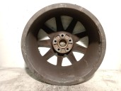 Recambio de llanta para audi a6 c6 (4f2) 3.2 fsi quattro referencia OEM IAM 4F0601025J R177.5JX17H2ET45 