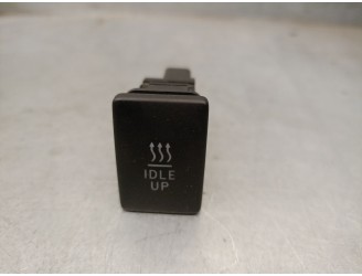 Recambio de interruptor para toyota land cruiser (j15) 3.0 turbodiesel cat referencia OEM IAM 8445360071  