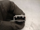 Recambio de interruptor para toyota land cruiser (j15) 3.0 turbodiesel cat referencia OEM IAM 8445360071  