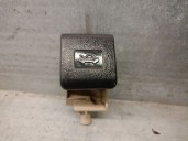 Recambio de cerradura capot para toyota land cruiser (j15) 3.0 turbodiesel cat referencia OEM IAM 5363152010  