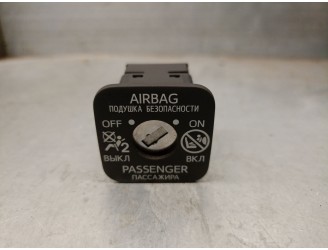 Recambio de interruptor para toyota land cruiser (j15) 3.0 turbodiesel cat referencia OEM IAM 6906512460  