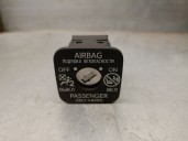 Recambio de interruptor para toyota land cruiser (j15) 3.0 turbodiesel cat referencia OEM IAM 6906512460  