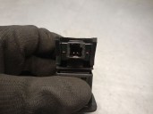 Recambio de interruptor para toyota land cruiser (j15) 3.0 turbodiesel cat referencia OEM IAM 6906512460  