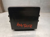 Recambio de modulo electronico para toyota land cruiser (j15) 3.0 turbodiesel cat referencia OEM IAM 8953360271  36381111601 AIS