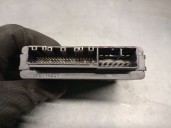 Recambio de modulo electronico para toyota land cruiser (j15) 3.0 turbodiesel cat referencia OEM IAM 8953360271  36381111601 AIS