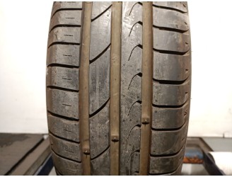 Recambio de neumatico/s para fiat grande punto (199_) 1.3 d multijet referencia OEM IAM 17565R1588H GT RADIAL FE2