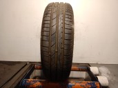 Recambio de neumatico/s para fiat grande punto (199_) 1.3 d multijet referencia OEM IAM 17565R1588H GT RADIAL FE2