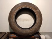 Recambio de neumatico/s para fiat grande punto (199_) 1.3 d multijet referencia OEM IAM 17565R1588H GT RADIAL FE2