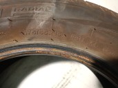 Recambio de neumatico/s para fiat grande punto (199_) 1.3 d multijet referencia OEM IAM 17565R1588H GT RADIAL FE2