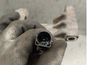 Recambio de compresor aire acondicionado para hyundai ix20 (jc) 1.4 crdi referencia OEM IAM F500YN9CA02 977012K201 