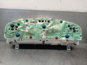 Recambio de cuadro instrumentos para nissan primera (p11) 1.6 16v referencia OEM IAM 248109F904 248109F904 96251046 VDO