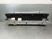 Recambio de cuadro instrumentos para nissan primera (p11) 1.6 16v referencia OEM IAM 248109F904 248109F904 96251046 VDO