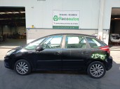 citroën c4 picasso i monospace (ud_) del año 2009