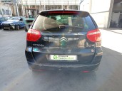 citroën c4 picasso i monospace (ud_) del año 2009