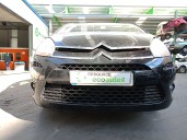 citroën c4 picasso i monospace (ud_) del año 2009