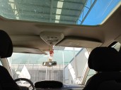citroën c4 picasso i monospace (ud_) del año 2009