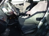 citroën c4 picasso i monospace (ud_) del año 2009