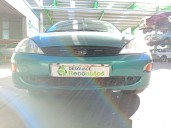 ford focus i sedán (dfw) del año 1999