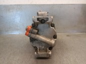 Replacement air conditioning compressor for Toyota Yaris (_P1_) 1.4 D-4D (NLP10_) OEM IAM reference 4472206532 8832052080 DEN
